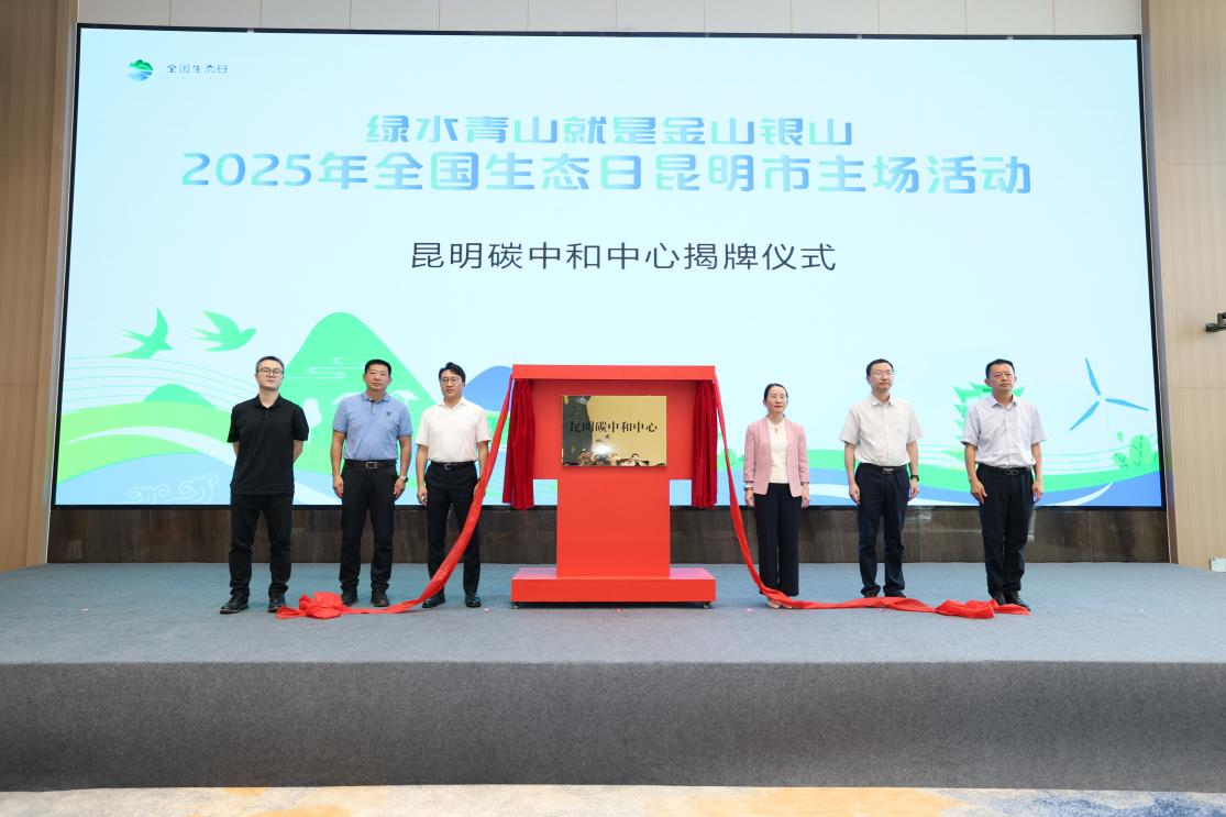图片2 图片2