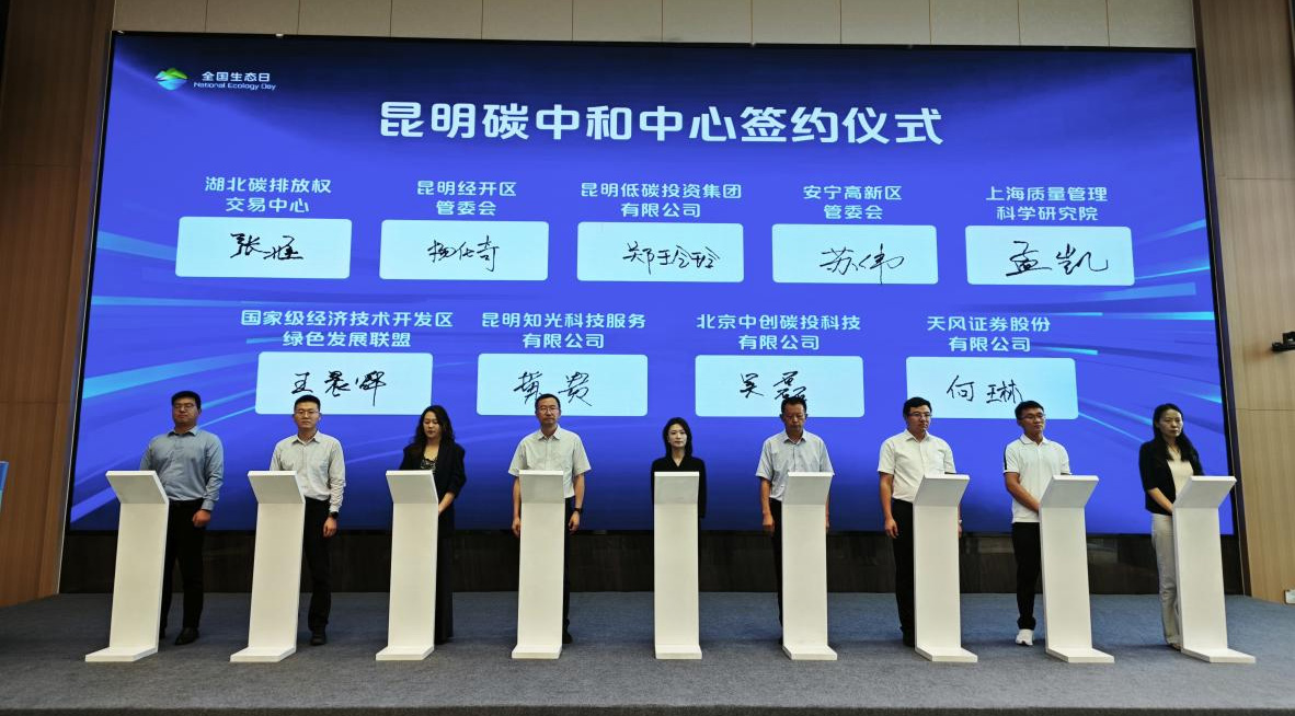 图片3 图片3